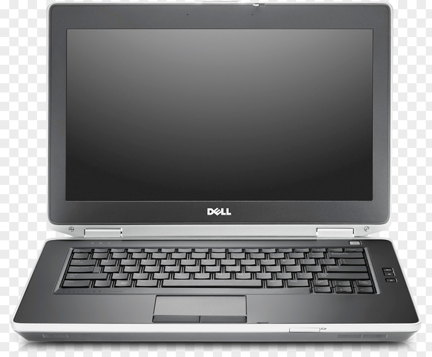 Laptop Dell Latitude E6430 Intel PNG