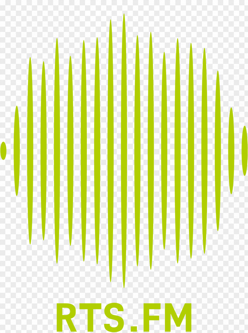 Logo РТС.фм Watermark Grass-M Internet Radio PNG