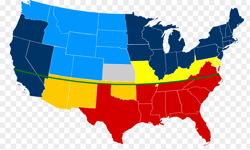 Missouri Compromise Cartoon United States Senate Elections, 2016 2018 Congress PNG