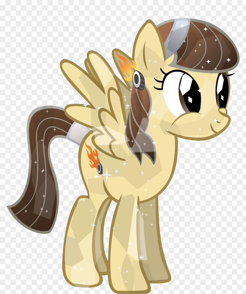 My Little Pony Pony: Friendship Is Magic Fandom PNG