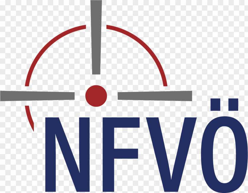 悉尼歌剧院 Nationaler Feuerwaffenverein Österreich Organization Logo Marketing PNG