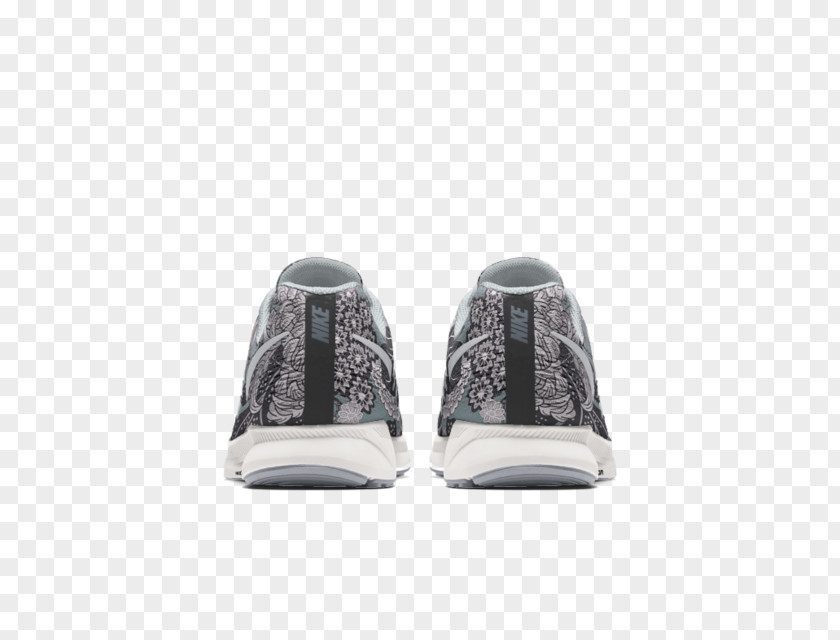 Nike Sports Shoes Sportswear Man PNG