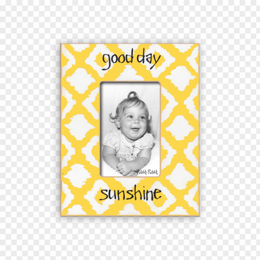 Picture Frames Mat Lamination PNG