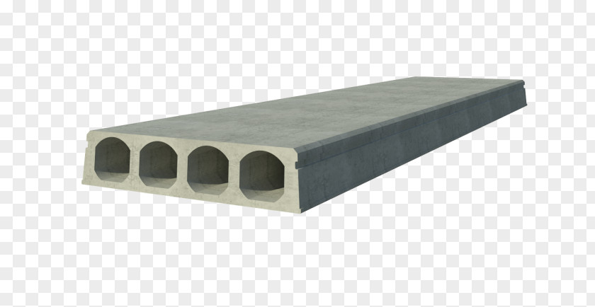 Plank Pavement Angle PNG