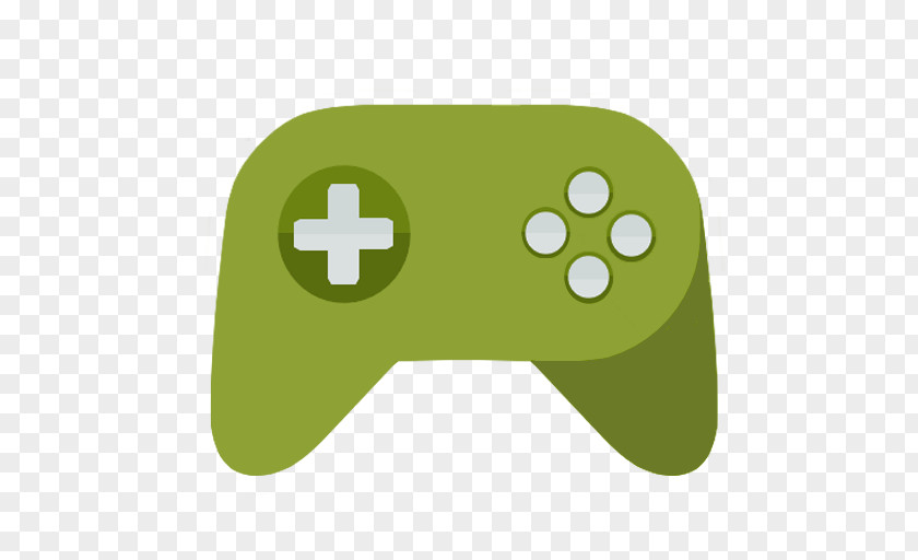 Play Games All Xbox Accessory Video Game Home Console Symbol PNG