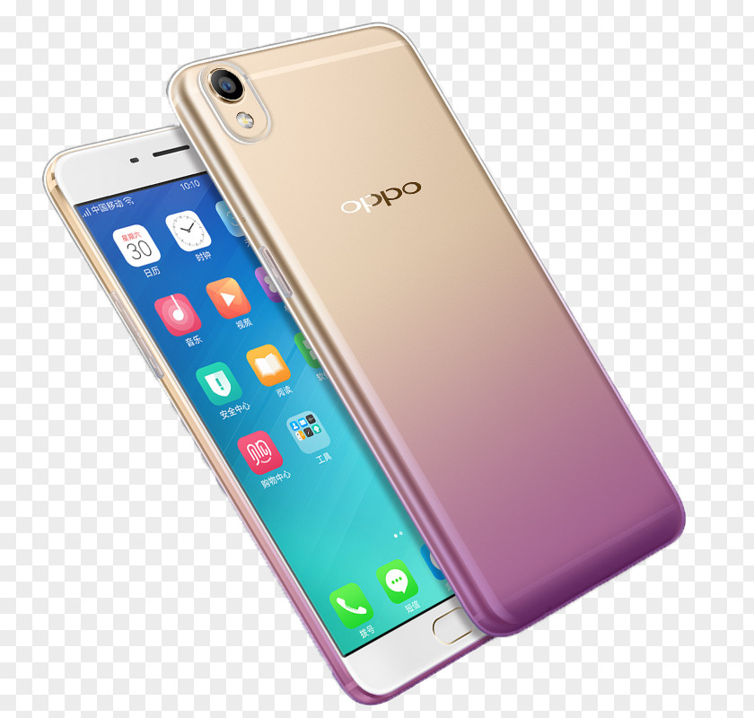 Product Kind Oppo Phone Smartphone Feature OPPO Digital Mobile Phones PNG