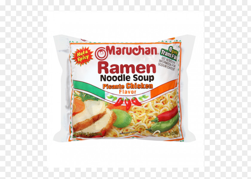 Ramen Noodle Instant Chicken Soup Beef Pasta PNG