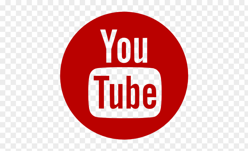 Social Network YouTube Media PNG