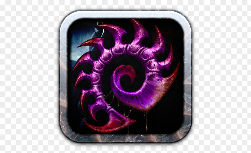 StarCraft II: Legacy Of The Void StarCraft: Brood War Starcraft Wings Liberty Zerg Video Games PNG