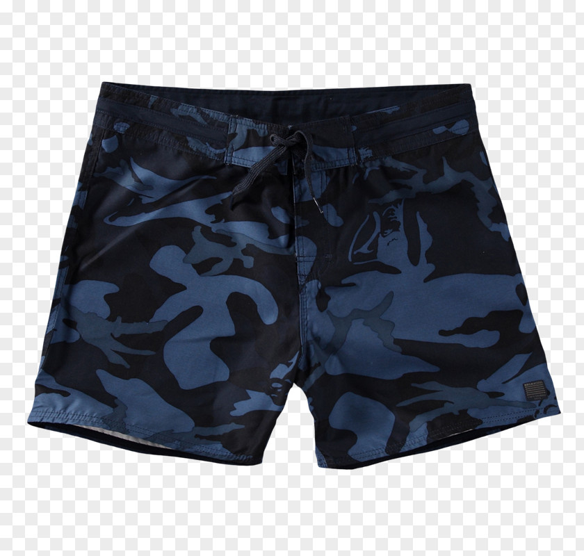 Summer Slipper Trunks Swim Briefs Underpants Bermuda Shorts PNG