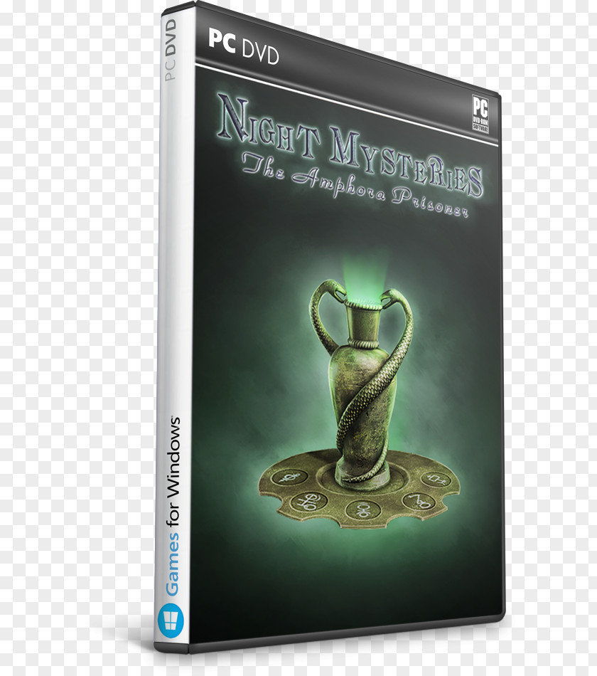 The Prophet Test Drive Unlimited 2 ISO Image Pillars Of Eternity: White March Personal Computer PNG