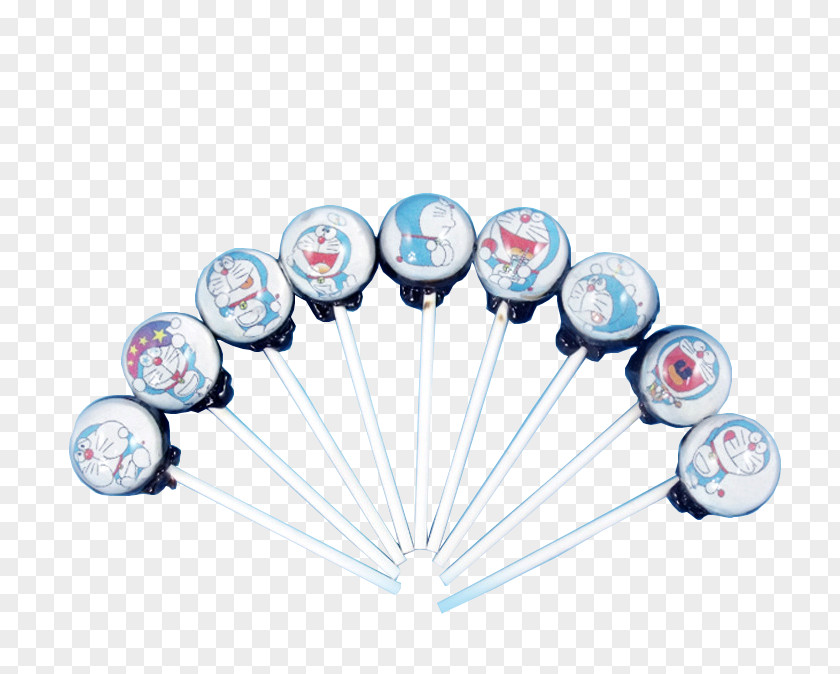 A Dream Lollipop Download PNG