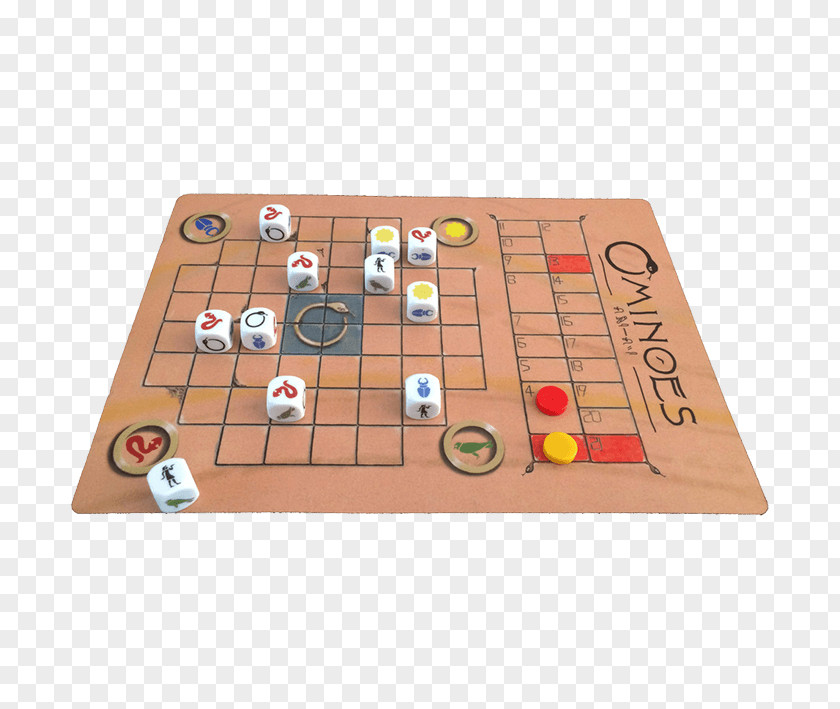 Absrtact Board Game Rectangle Solid Google Play PNG