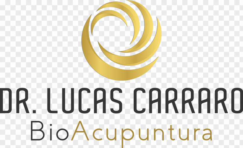 Acupuntura Brand BioAcupuntura Dr. Lucas Carraro Software Business Logo PNG