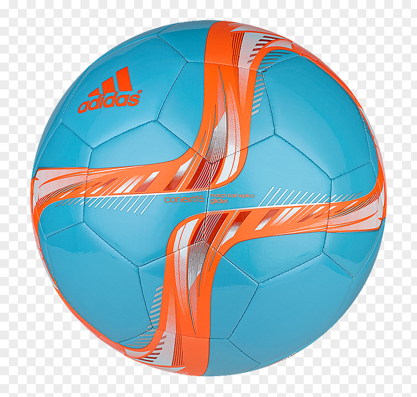Adidas Soccer Field Football Telstar 18 World Cup Top Glider Ball 2017 MLS PNG