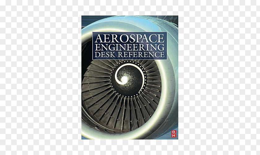 Aircraft Physicians' Desk Reference 2016 Aerospace Engineering Aviation PNG