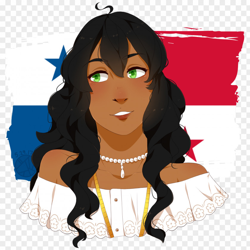 Axis PowersOthers Art Drawing Hetalia PNG