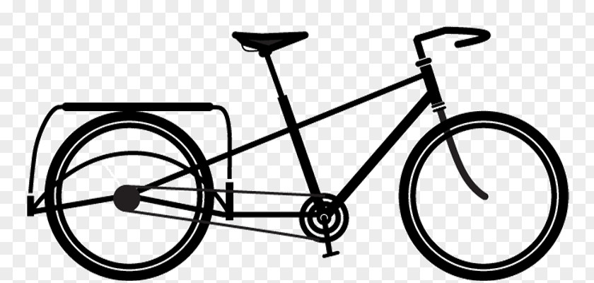 Bicycle Hybrid Shop Kettering Bike Jamis Bicycles PNG