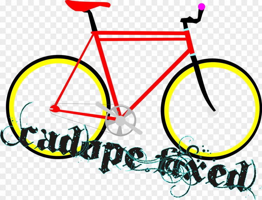 Bicycle Racing Litespeed Frames Cycling PNG