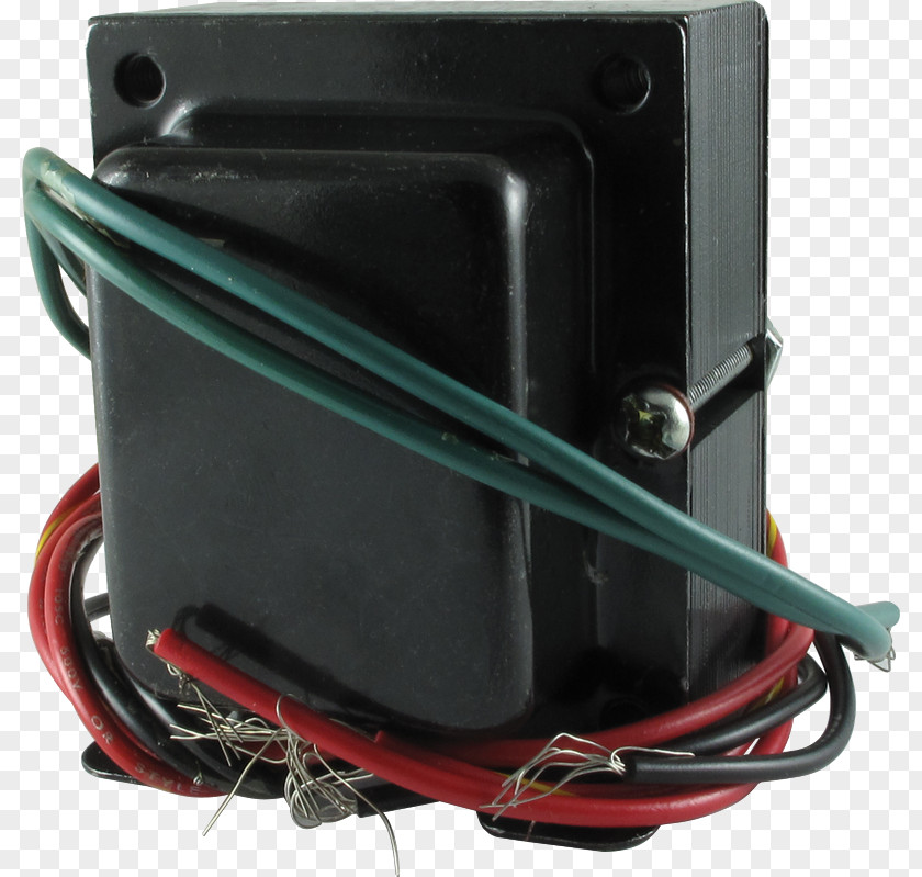 Car Electronic Component Electronics Transformer PNG