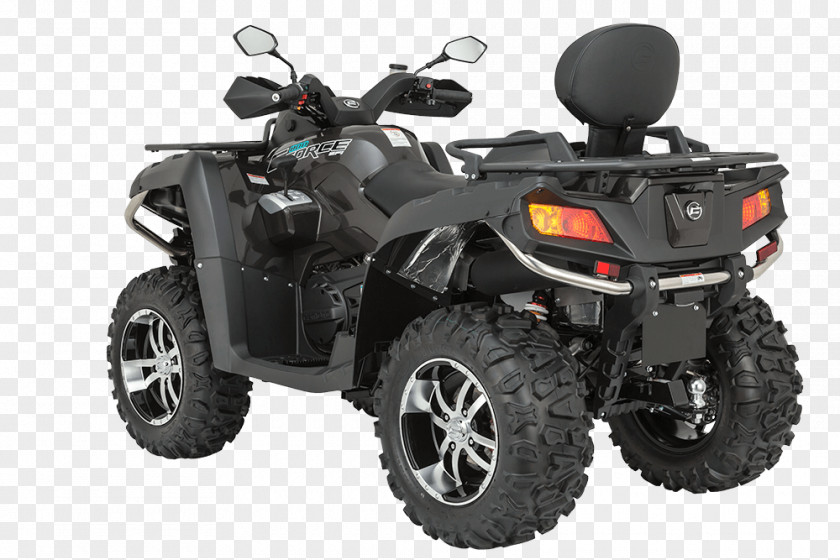 Car ÜÇERLER MOTOR Motor Vehicle Motorcycle All-terrain PNG