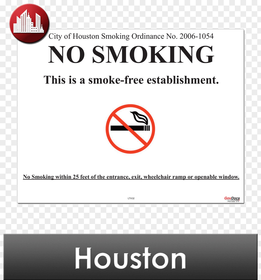 City Poster Austin Statute Symbol Sign Paper PNG