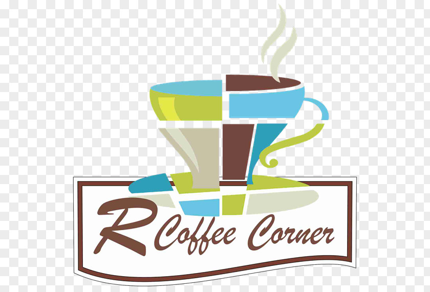 Coffee Cup Cafe Latte Bean PNG