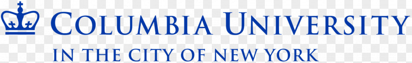 Columbiauniversitylogo Columbia University City College Of New York At Buffalo Istanbul Şehir PNG