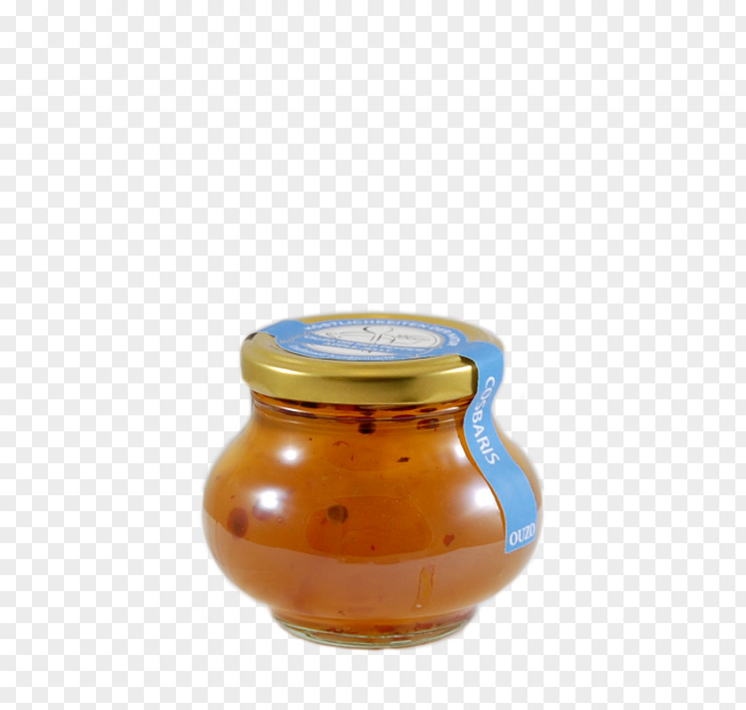 Condiment Lid PNG