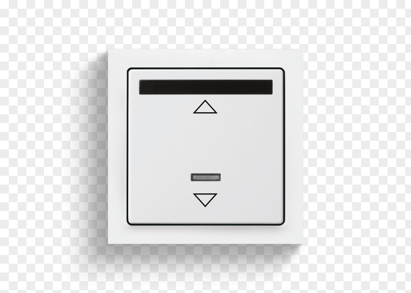 Dimmer Busch-Jaeger Elektro GmbH Remote Controls Latching Relay AC Power Plugs And Sockets PNG