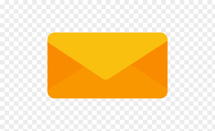 Envelope PNG