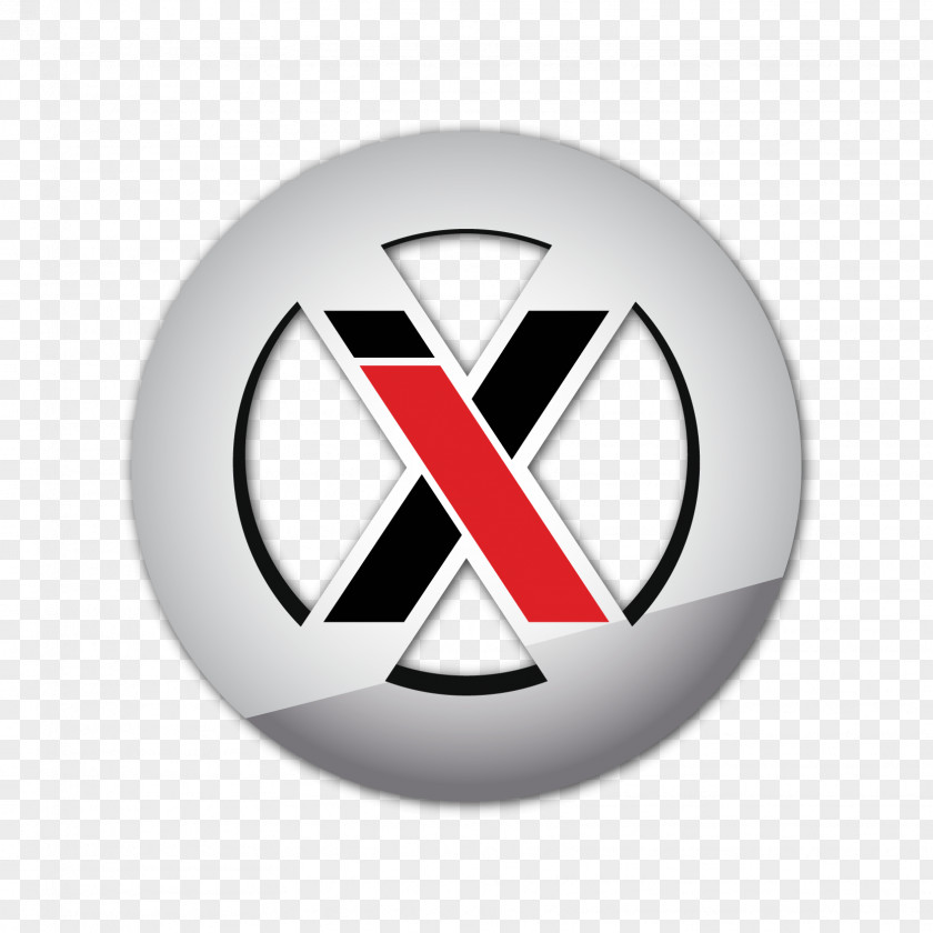 Extreme Sports Association Logo Brand PNG