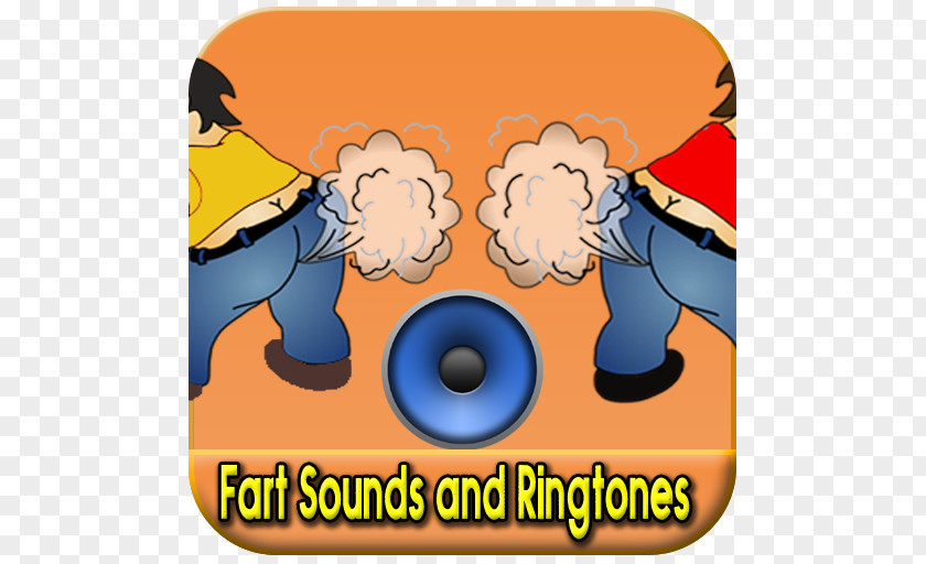 Fart Sound Pranks Human Behavior Homo Sapiens Clip Art PNG