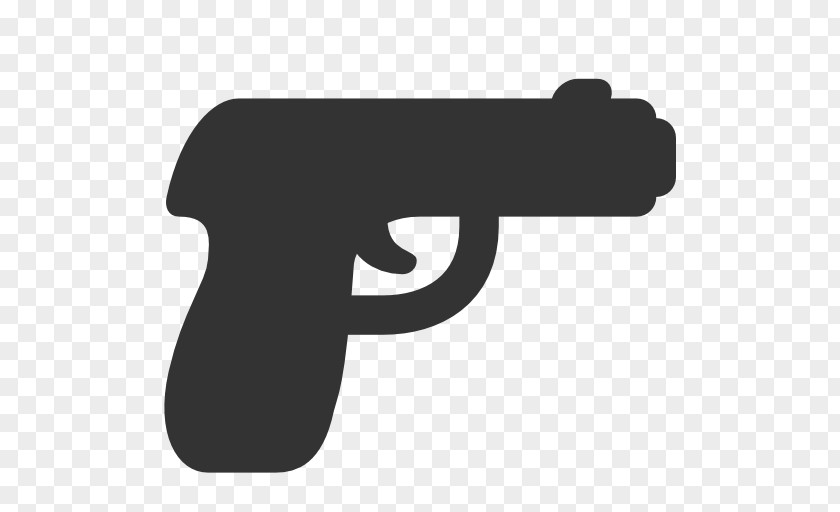Guns Pistol Clip Art PNG