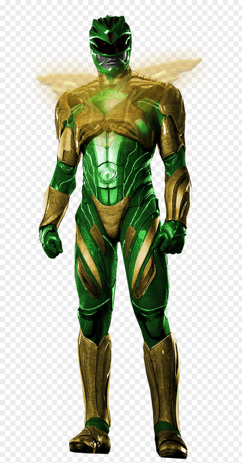 Holographic Tommy Oliver Red Ranger Billy Cranston Power Rangers: Legacy Wars Rita Repulsa PNG
