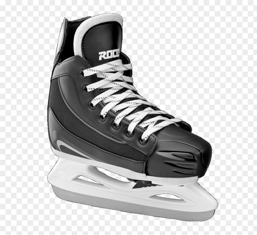 Ice Skates Roces Face-off Hockey PNG
