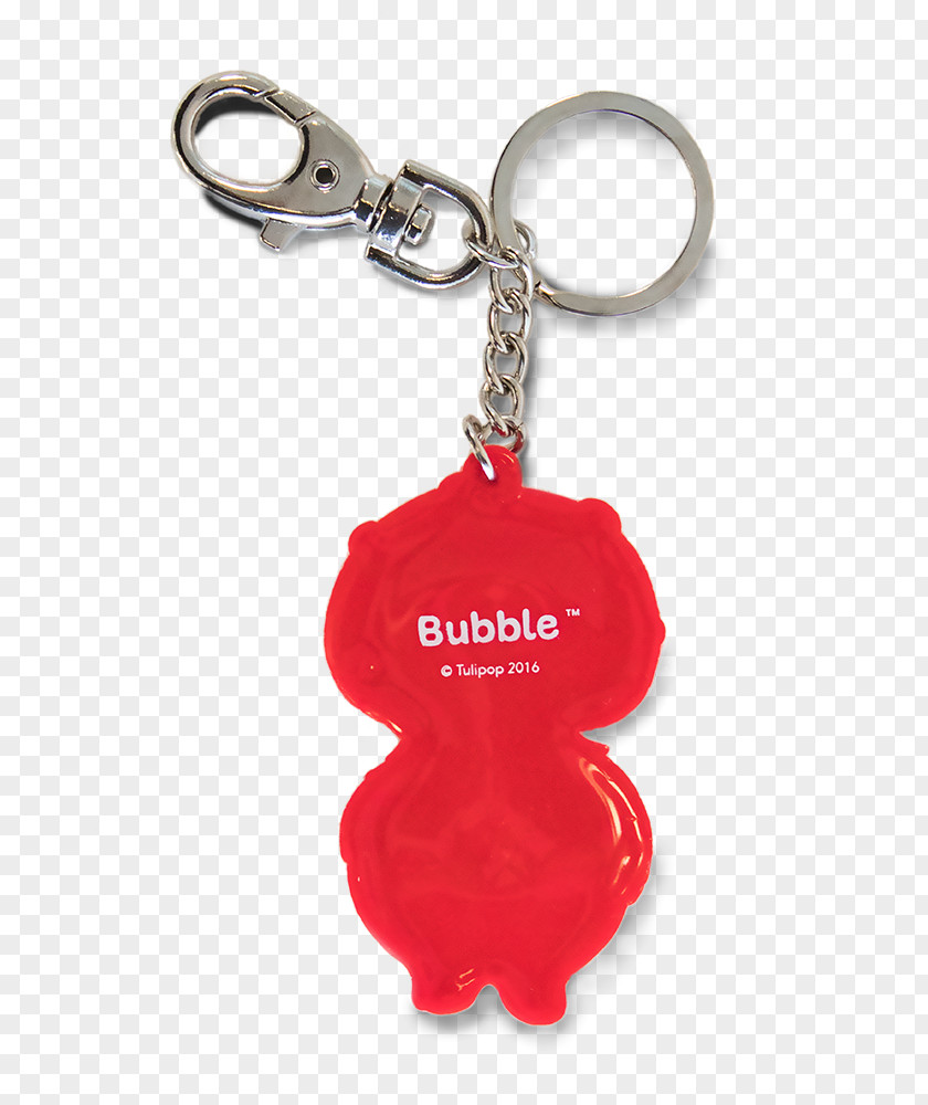 Key Ring Chains PNG