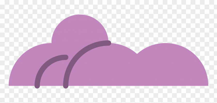 Lavender PNG