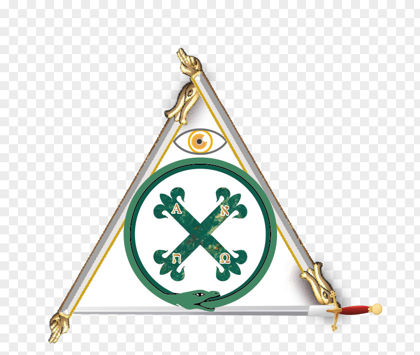 Line Body Jewellery Symbol Triangle PNG