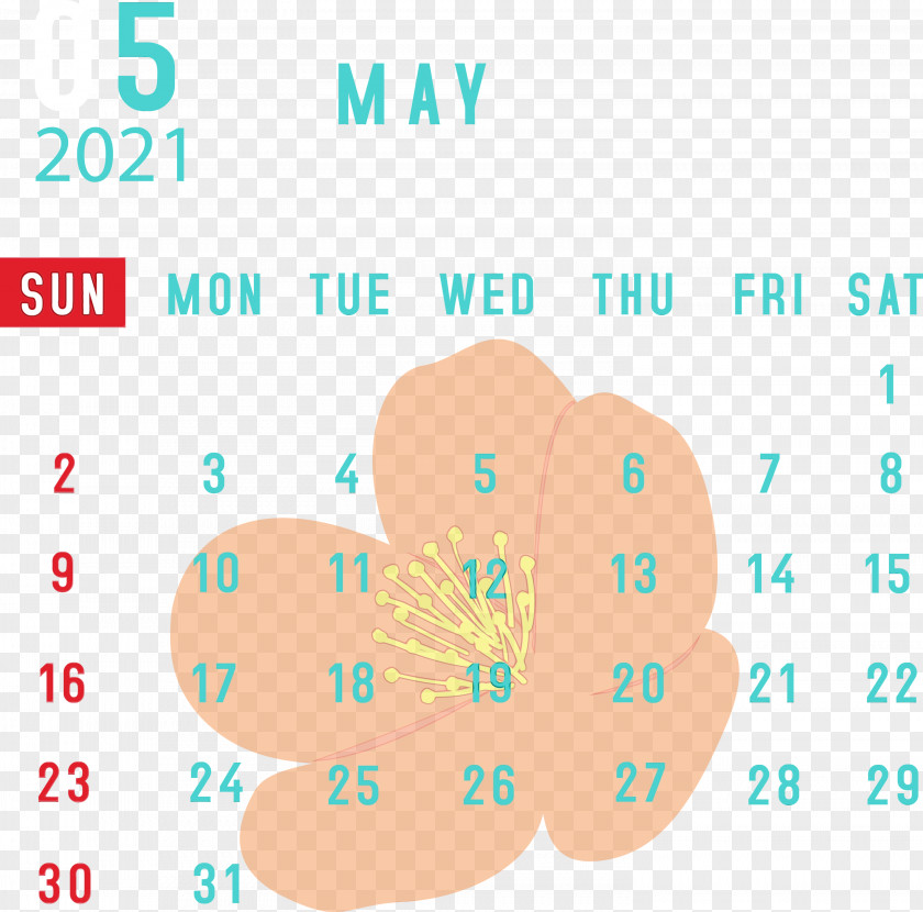 Logo Diagram Meter Line H&m PNG