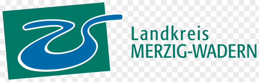 Merzig Landkreis Merzig-Wadern Logo Computer Font Product PNG