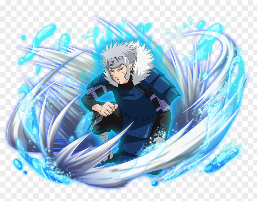 Naruto Hashirama Senju Uzumaki Hiruzen Sarutobi Madara Uchiha Kakashi Hatake PNG