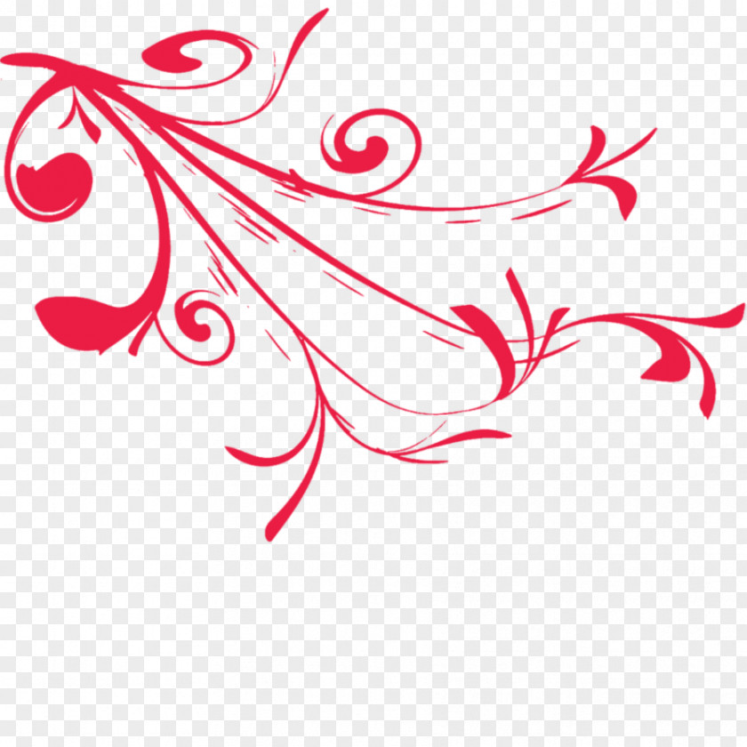 Ornament Vector Graphics Illustration Design Image PNG