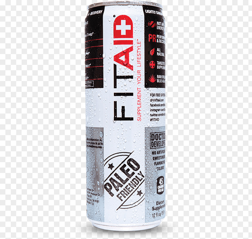 Paleo Diet Dietary Supplement Drink LIFEAID Beverage Company Health Food PNG