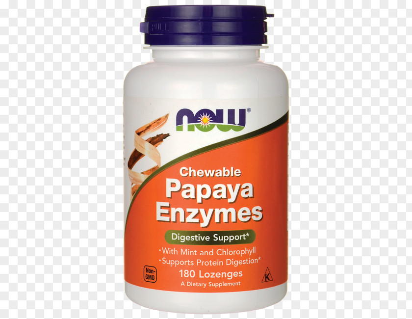 Papaya Juice Dietary Supplement Enzyme Food Papain PNG