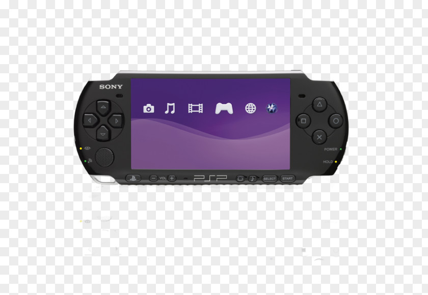 Playstation PlayStation 2 Portable 3000 Video Game Consoles PNG