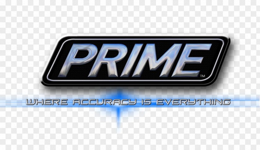 Prime Logo The Shootout At Silver Mountain Archery Bow And Arrow PNG