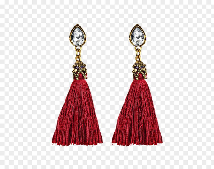 Reduce The Price Earring Imitation Gemstones & Rhinestones Jewellery T-shirt Charms Pendants PNG