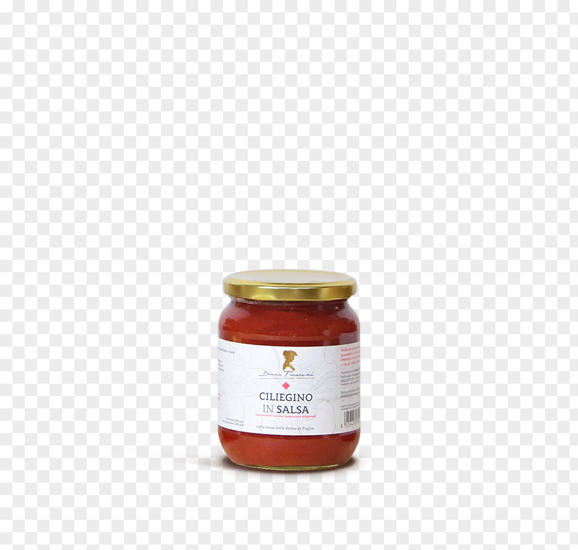 Salse Chutney Cherry Tomato Sauce Food Purée PNG