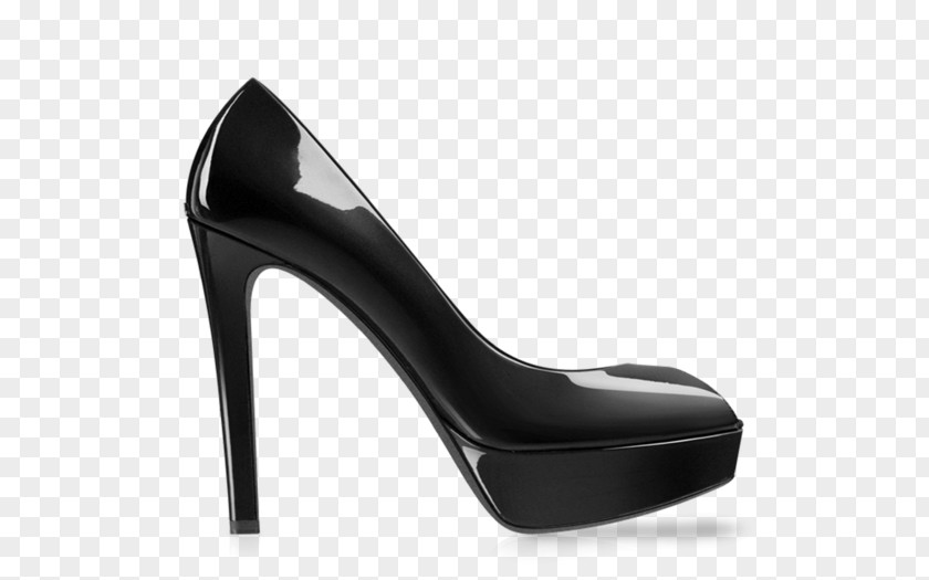 Sandal High-heeled Shoe Court Peep-toe PNG
